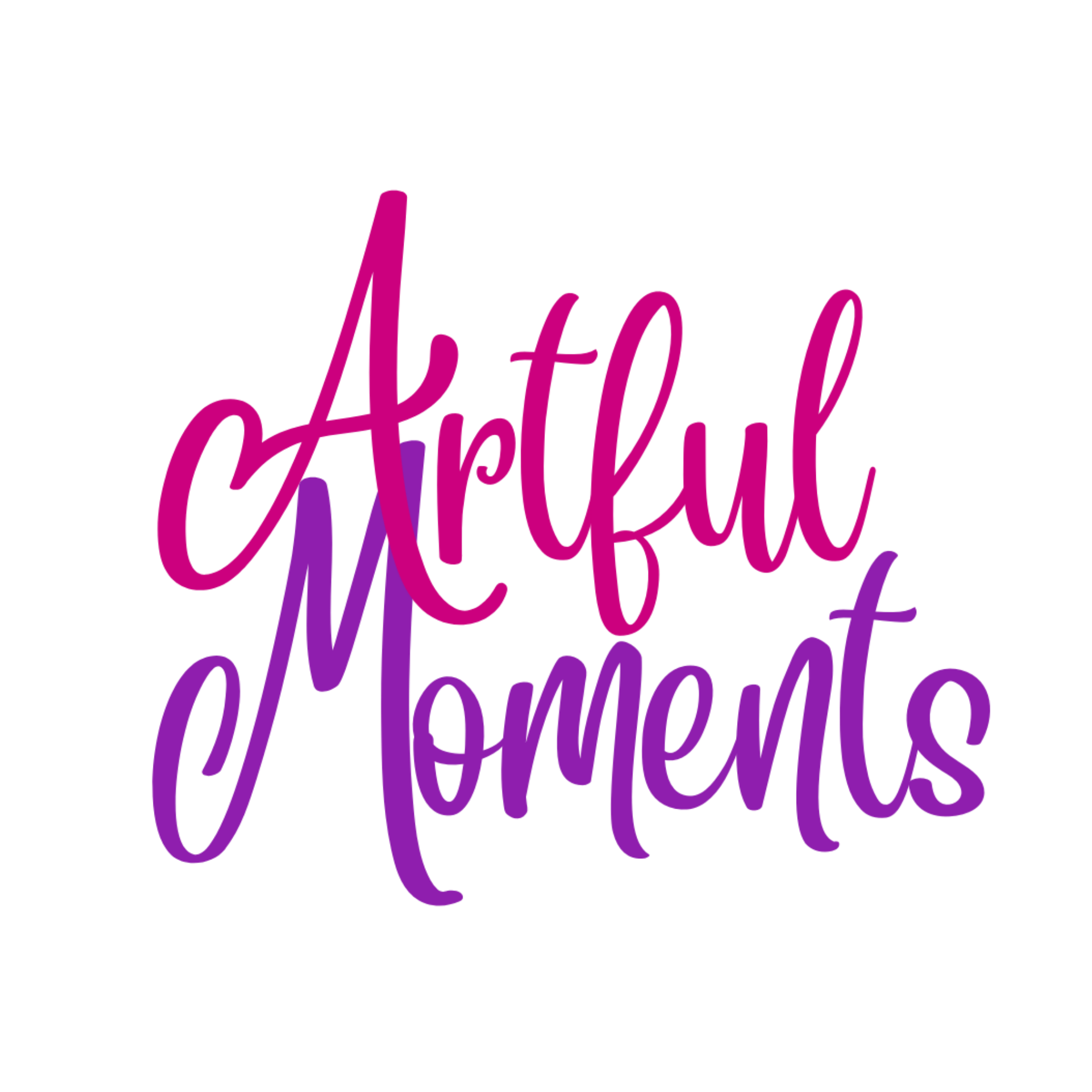 ArtfulMoments – Kreativ schenken